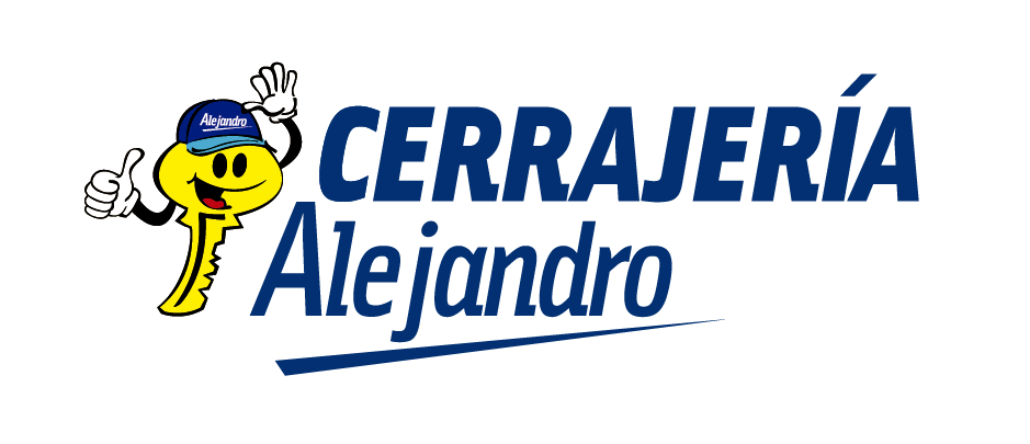 Cerrajería Alejandro - Cerrajeros 24 Horas Cádiz